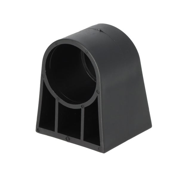 Fazley 11150 TDX1505 PP feet stands cover voor DDK-020 en DDK-040