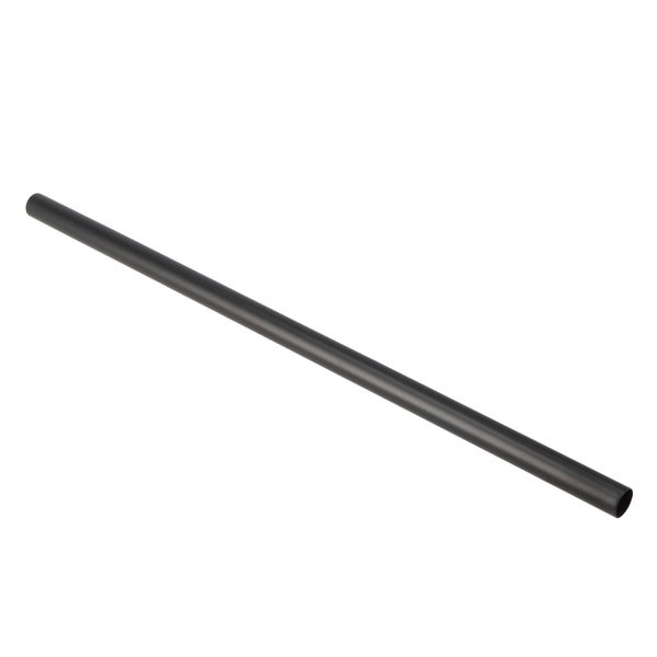Fazley 11153 TDX1574 upper/middle buis voor DDK-020 en DDK-040