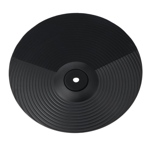 Fazley 11161 TDX-16S-CY cymbals voor DDK-040