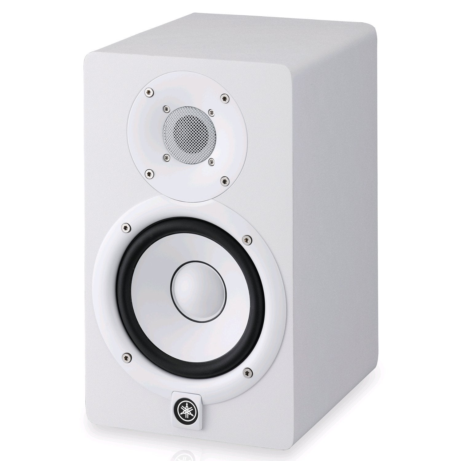 Yamaha Hs5 W - Image 3