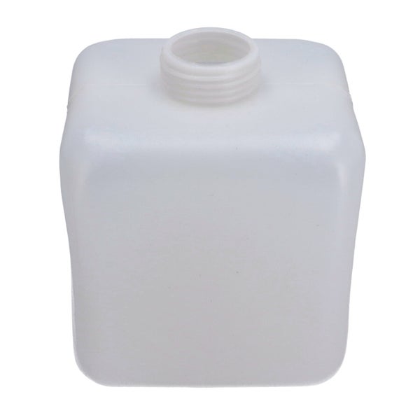 Ayra 11199 2.3 liter vloeistoftank voor WSM X-2, en X-3