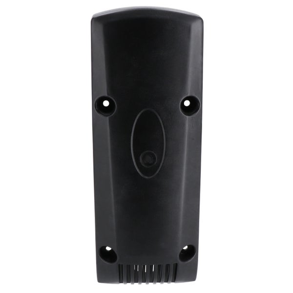 Ayra 11257 arm housing MINI150S-03C-03 voor Vision 180 Beam/Spot