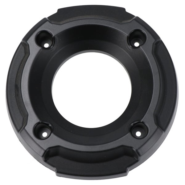 Ayra 11274 front lens cover MINI150S-04C-04 voor Vision 180 Spot