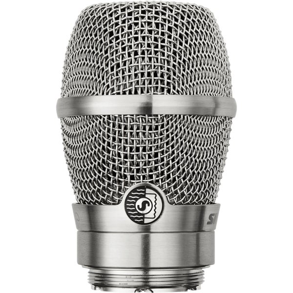 Shure RPW194 KSM11 nickel microfooncapsule