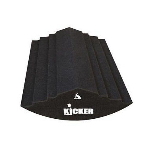 Sonitus Acoustics The Kicker 22 x 18 inch bassdrum muffler