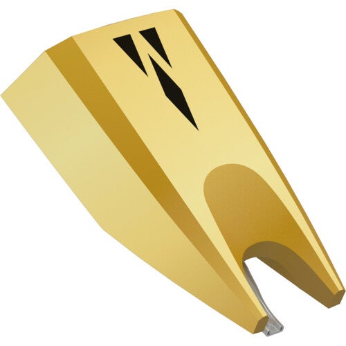 Ortofon Stylus Concorde MkII Elite (Replacement/Spare Part)