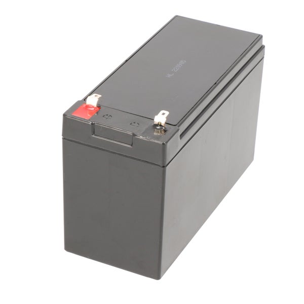 Devine Sound Scout B7 Battery reserve-accu voor Devine Sound Scouts