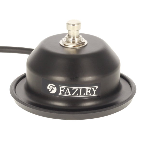 Fazley FS01 voetschakelaar