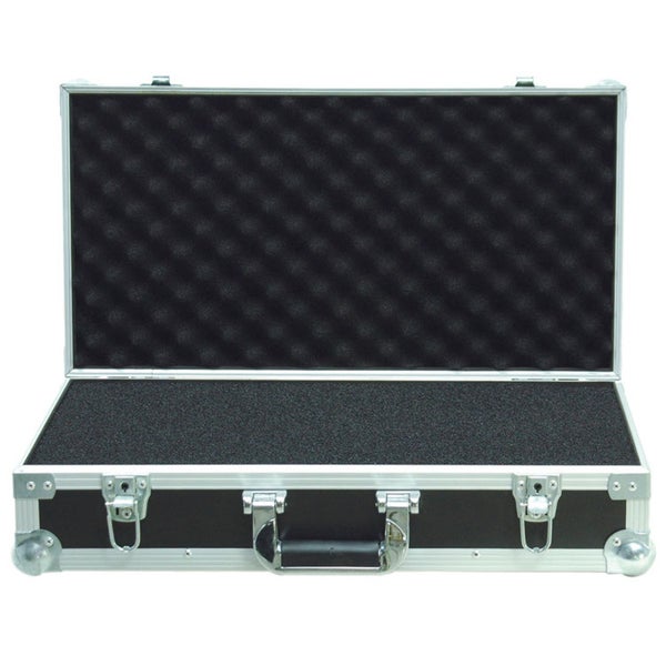 Accu-case ACF-SW/AC accessoires case 560x280x100mm