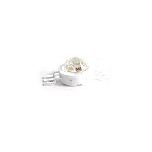 Eurolite LED TCL 3 Watt RGB voor Eurolite LED PAR-64 18 x 3 Watt
