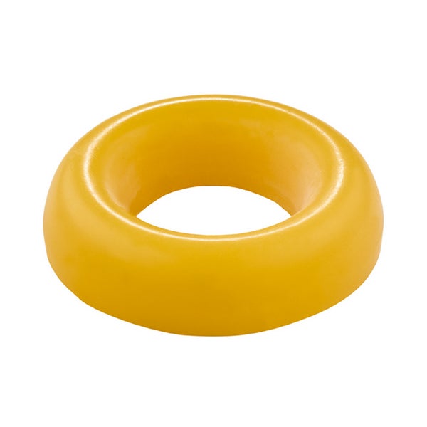 Meinl DDG-MP Didgeridoo Mouthpiece