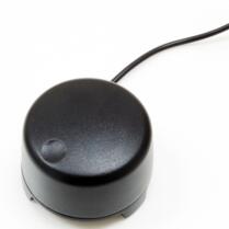 Genelec 9310BM volume controller voor SAM monitoren