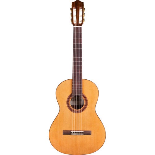 Cordoba Cadete Iberia 3/4-Size Classical Guitar
