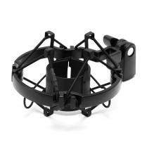 Devine SHM-4 studiomicrofoon shockmount Pro