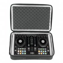 UDG Urbanite MIDI-controller Sleeve Medium zwart