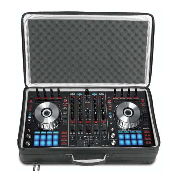 UDG Urbanite MIDI-controller Flightbag Large zwart
