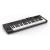Nektar LX49 Impact MIDI keyboard