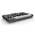 Nektar LX25 Impact MIDI keyboard
