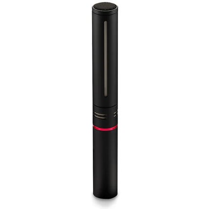 Rycote HC-15 shotgun microfoon