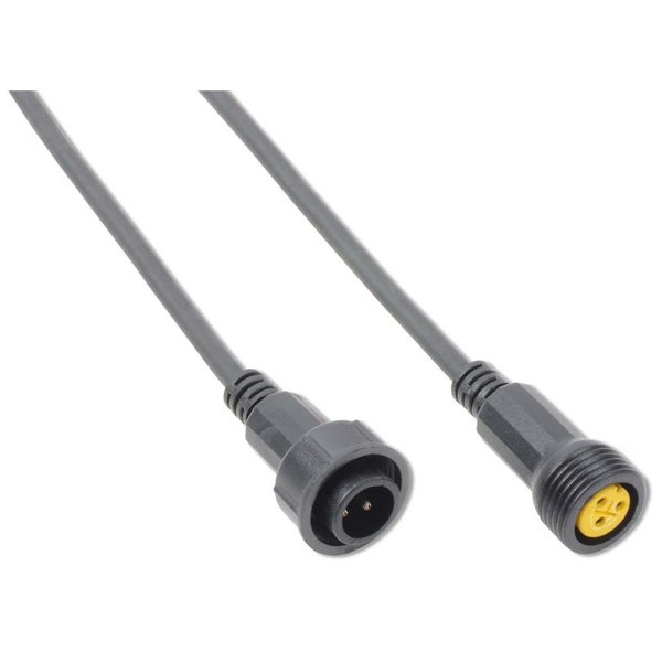 BeamZ CX20-5 DMX verlengkabel