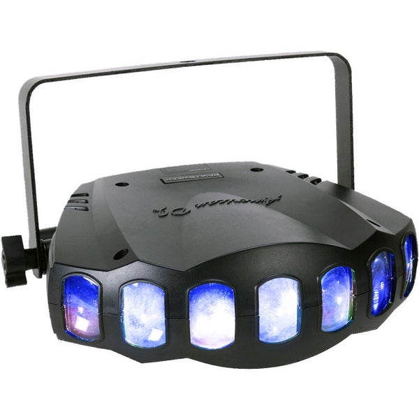 American DJ Revo Sweep LED lichteffect