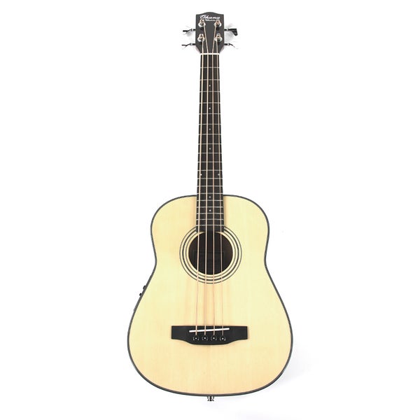 Ohana OBU-22 basukelele