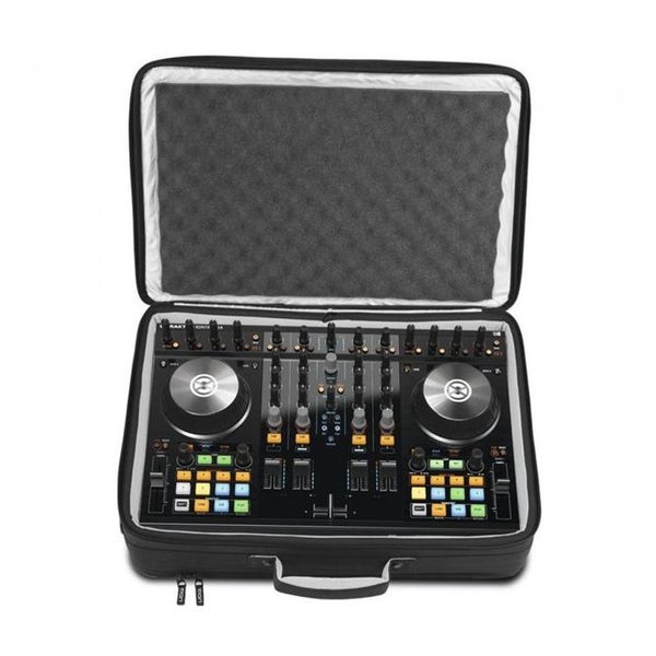 UDG Urbanite MIDI-controller Flightbag Medium zwart