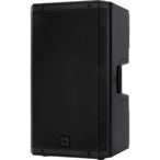 RCF ART 912-AX digitale actieve 12" fullrange speaker
