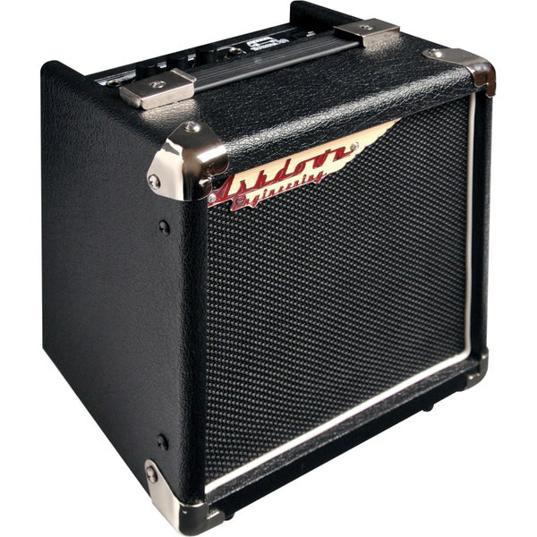 Ashdown Tour Bus 10 combo voor basgitaar 10 W