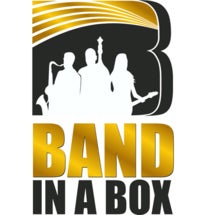PG Music Band in a Box AudioPhile Edition Windows
