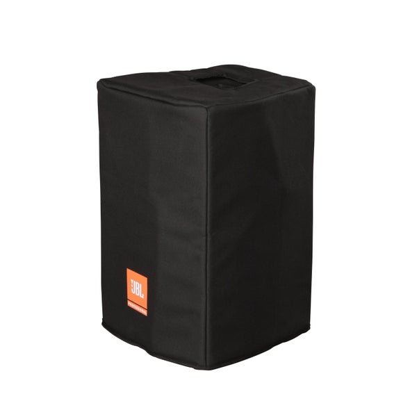 JBL PRX710-CVR beschermhoes voor PRX710