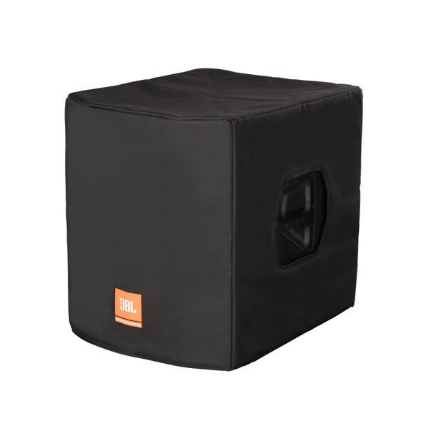 JBL PRX715XLF-CVR beschermhoes voor de JBL PRX715XLF