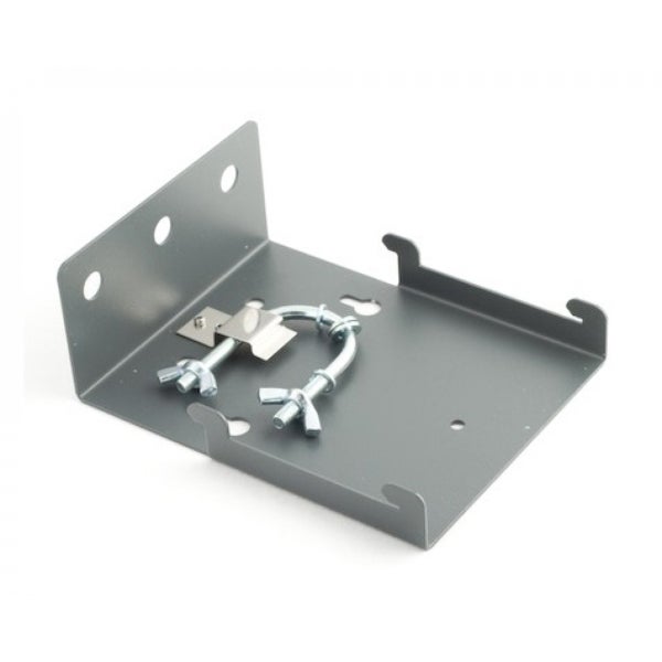 Zero 88 Alpha Pack DMX - Wall/Stand Mount Bracket muurbeugel