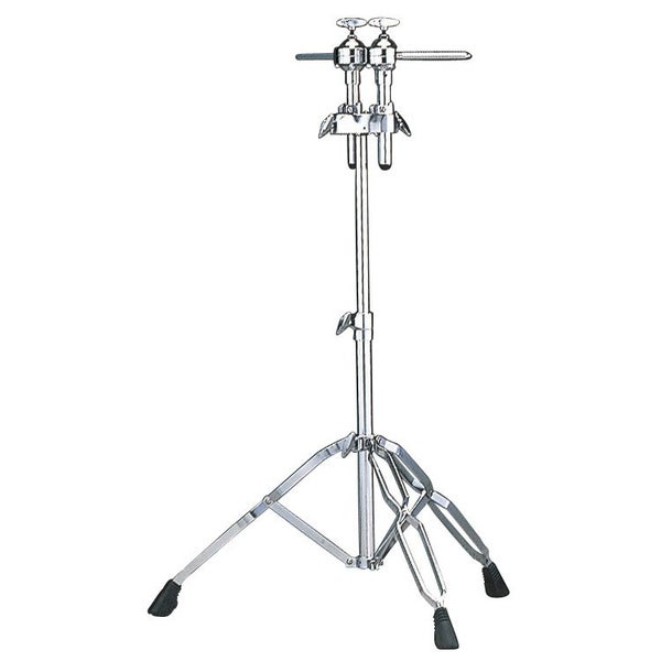 Yamaha WS860A tomstatief dubbelbenig voor twee toms