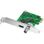 Blackmagic Design DeckLink Mini Monitor HD videokaart