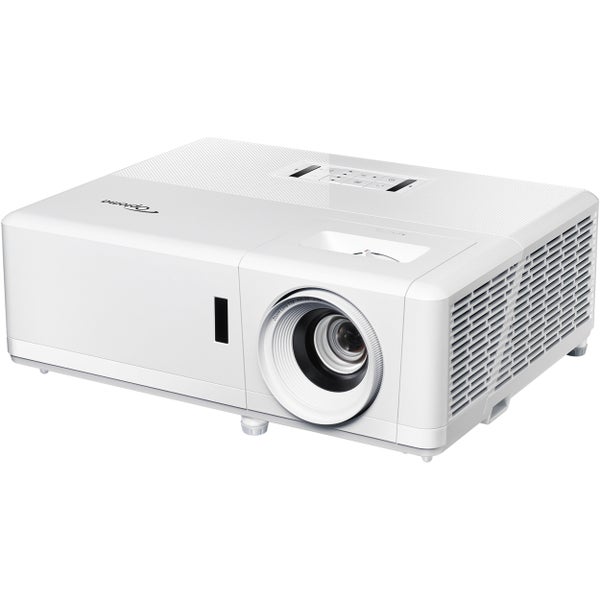 Optoma UHZ45 beamer