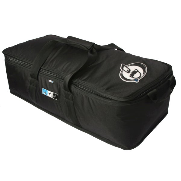 Protection Racket 5028-00 Hardware Bag draagtas voor drum hardware 28 inch