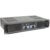 Skytec SKY-480B PA-versterker 2x 480 W @ 4 Ohm