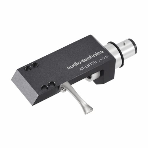 Audio Technica AT-LH 11H/OCC - SME Headshell (11 Grams)