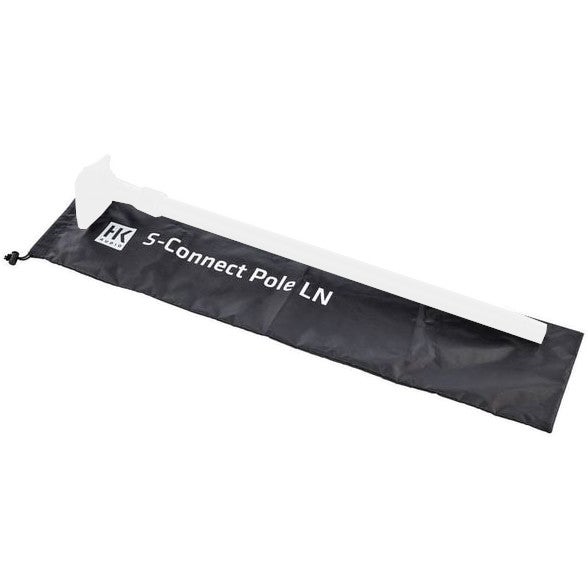 HK Audio S-Connect LN tussenpaal hoes