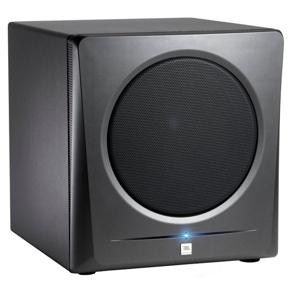 JBL LSR2310SP subwoofer (per stuk)