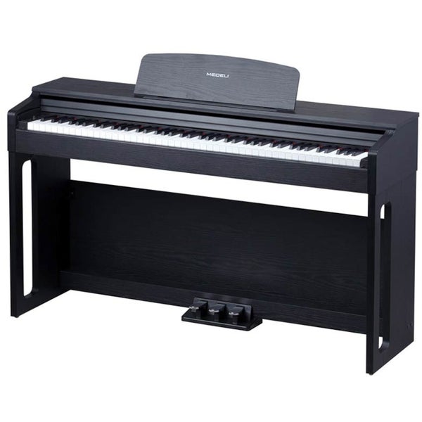 Medeli UP81 BK digitale piano