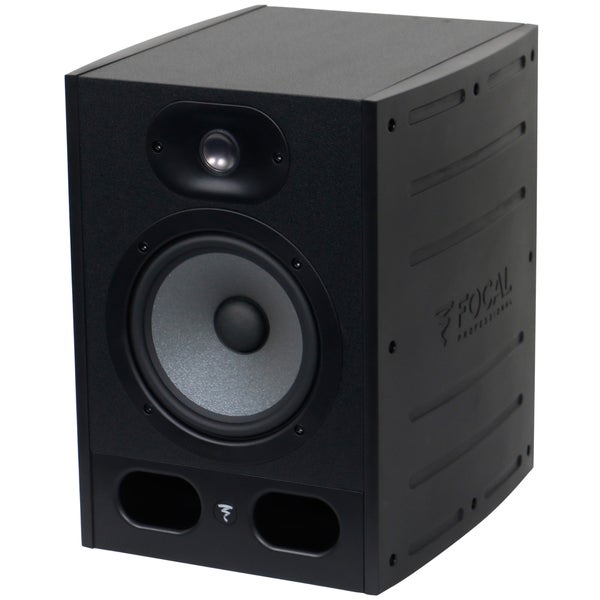 Focal Alpha 65 actieve studiomonitor (per stuk)