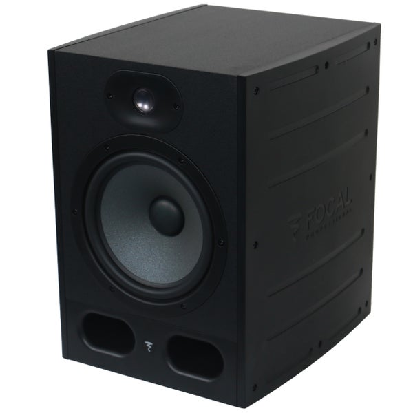 Focal Alpha 80 actieve studiomonitor (per stuk)