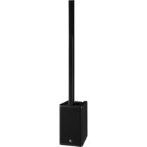 Yamaha Stagepas 1K MK2 actief column PA-systeem