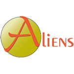 Aliens