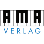 AMA Verlag