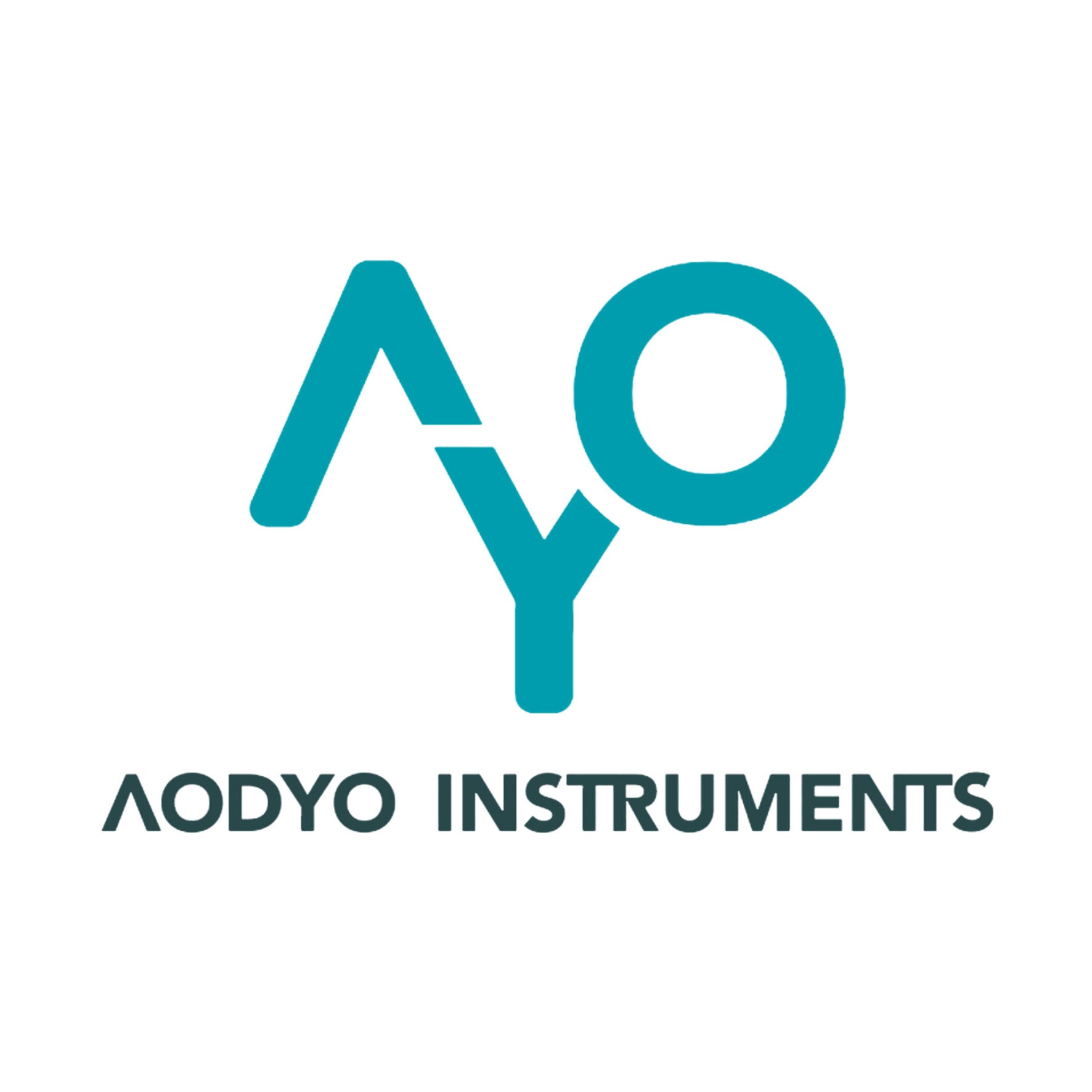 Aodyo