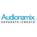 Audionamix
