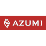 Azumi
